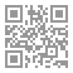 Qr Code رواية زويا لـ دانيال ستيل