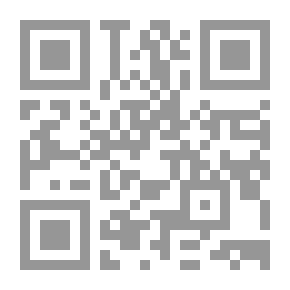 Qr Code Immortal Father