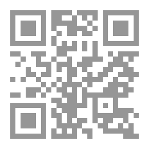 Qr Code دراسات في التربية وعلم النفس