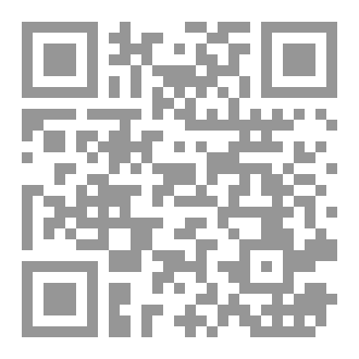 Qr Code معبد موت بالكرنك