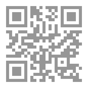 Qr Code The Count's Millions