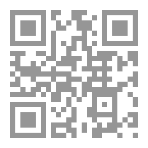 Qr Code تشخيص الكارما