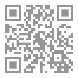 Qr Code حكايات لا تنسى