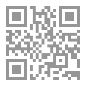 Qr Code أحياء تغذي النبات وأخرى تقاوم الأفات