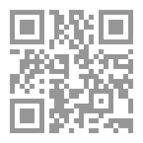 Qr Code العمارة العربية بمصر ` في شرح المميزات البنائية الرئيسية للطراز`
