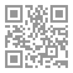 Qr Code فيفي