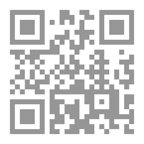 Qr Code بين الفلسفة والادب