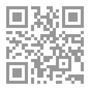 Qr Code Rijal Al-Barqi: One Of The Five Masculine Origins