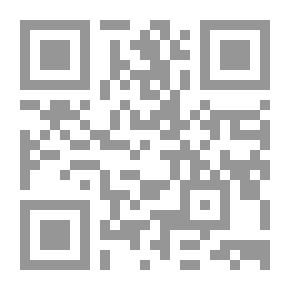 Qr Code 3855