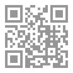Qr Code البروسية القديمة الشهرية