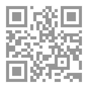 Qr Code حفظ الله للعبد: قصص ـ حكم ـ فوائد ـ مواعظ