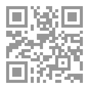 Qr Code جيمس إنسور