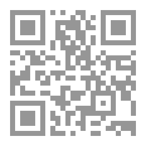 Qr Code Bratton's Idea