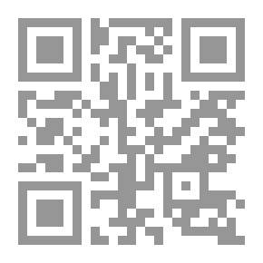 Qr Code The Truants