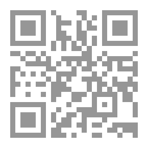 Qr Code Dreams