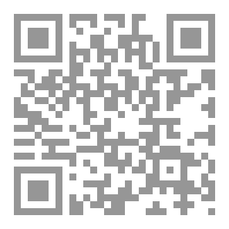 Qr Code حتى لا أفقد الذاكرة