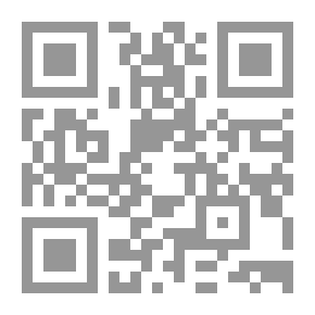 Qr Code The Pools of Silence
