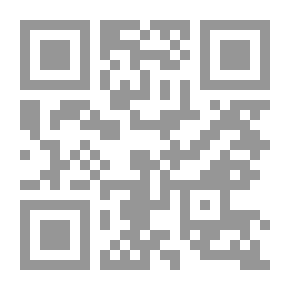 Qr Code سنوحي المصري