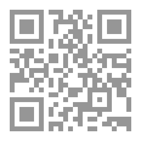 Qr Code Spiritual Medicine And Religious Psychology (Illness And Death)