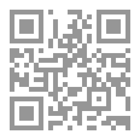 Qr Code Robin Hood Prize Winning Recipes