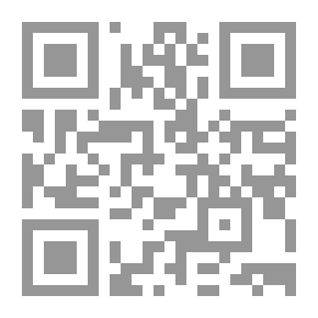 Qr Code A Geographic Classification Of Neotropical Mammals