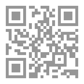 Qr Code طلبة الجنة: قصص المشتاقين إلى الجنة من الصحابة والصالحين