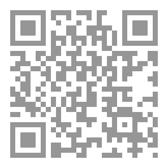 Qr Code تخيل