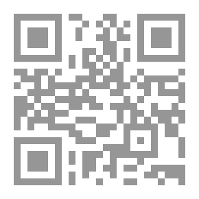 Qr Code The Teachings Of The Mystics