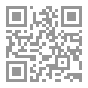 Qr Code Last Night