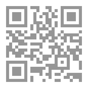 Qr Code أساسيات الأساليب في المدارس الابتدائية