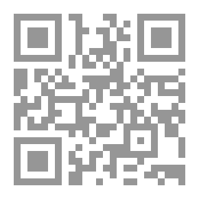 Qr Code Encyclopedia Of Historical Culture; Islamic History Issue 11 - The Islamic Conquest Of Egypt