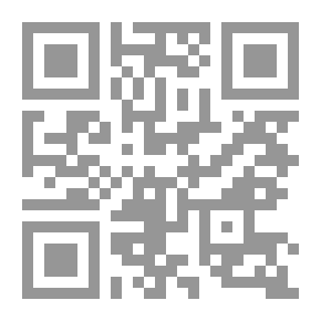 Qr Code Animal Life In The Household