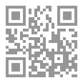 Qr Code علم الابداع