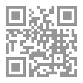 Qr Code قيم ومعايير في أدب يوسف إدريس