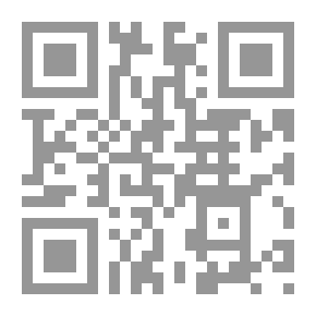 Qr Code الأزمة المالية والنقدية في دول جنوب شرقي آسيا