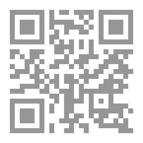 Qr Code Collegium ...