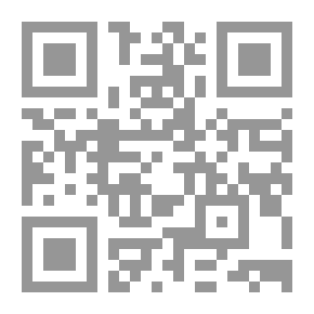Qr Code دليل ربات البيوت إلى تصنيع وحفظ منتجات الحليب