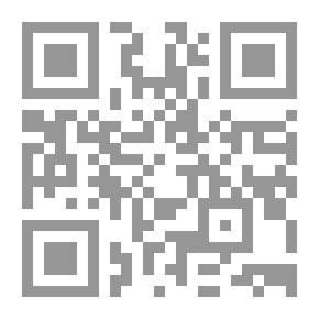 Qr Code قلائد الجمان في فرائد شعراء هذا الزمان : بعقود الجمان في شعر هذا الزمان مج 3ج4