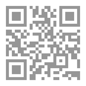 Qr Code How To Solve Magic