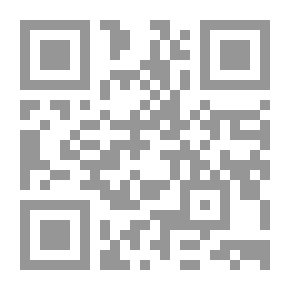 Qr Code The Pains Of The Western Mind: Understanding The Ideas That Shaped Our View Of The World