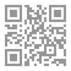 Qr Code Gregor Mendel And The Roots Of Genetics