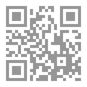 Qr Code Expanding The Sentence Structure `in The Arabic Short Story In The Light Of Functional Grammar`