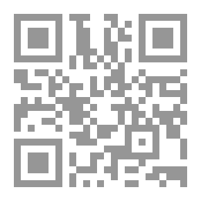Qr Code When Tears Smile