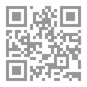 Qr Code دعوني أرسم وجهي...