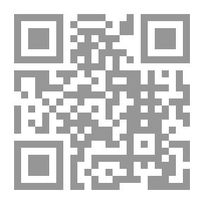 Qr Code سيرة ذاتية مبكرة