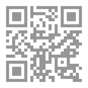 Qr Code Child Health Nursing
