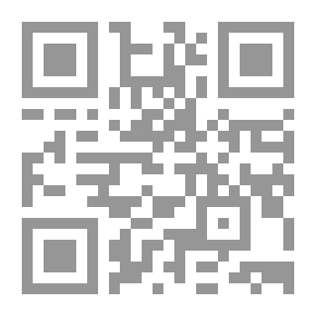 Qr Code الألعاب التشكيلية الأنمائية بين المعلمة - الأسرة