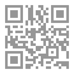 Qr Code مجهولة جبران ؛ حب ورسائل خليل جبران وجرترود باري