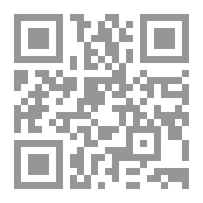 Qr Code عناصر الكهرباء