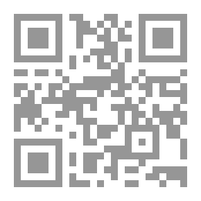 Qr Code كيمياء الفكر